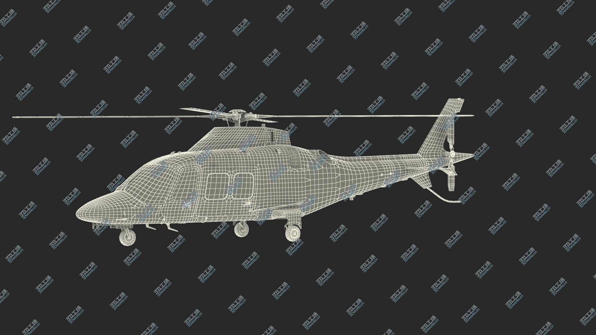 images/goods_img/20210319/3D Multi-Purpose Helicopter model/4.jpg